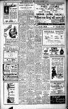 Middlesex County Times Saturday 09 December 1922 Page 4