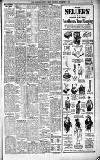 Middlesex County Times Saturday 09 December 1922 Page 5