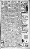 Middlesex County Times Saturday 09 December 1922 Page 7