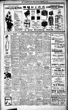 Middlesex County Times Saturday 09 December 1922 Page 8