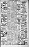 Middlesex County Times Saturday 09 December 1922 Page 9