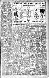 Middlesex County Times Saturday 09 December 1922 Page 11