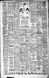 Middlesex County Times Saturday 09 December 1922 Page 12