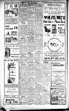 Middlesex County Times Saturday 06 January 1923 Page 2