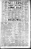 Middlesex County Times Saturday 06 January 1923 Page 3