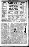 Middlesex County Times Saturday 06 January 1923 Page 7