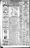Middlesex County Times Saturday 13 January 1923 Page 4