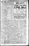Middlesex County Times Saturday 13 January 1923 Page 5