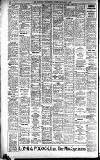 Middlesex County Times Saturday 13 January 1923 Page 12