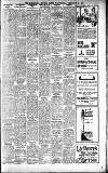 Middlesex County Times Wednesday 17 January 1923 Page 3