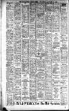 Middlesex County Times Wednesday 17 January 1923 Page 4