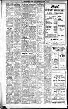 Middlesex County Times Saturday 20 January 1923 Page 2