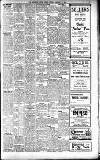 Middlesex County Times Saturday 20 January 1923 Page 3