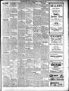 Middlesex County Times Saturday 20 January 1923 Page 3