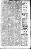 Middlesex County Times Saturday 20 January 1923 Page 5
