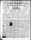 Middlesex County Times Saturday 20 January 1923 Page 6