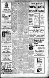 Middlesex County Times Saturday 20 January 1923 Page 7