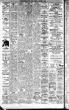 Middlesex County Times Saturday 20 January 1923 Page 8