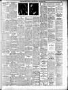 Middlesex County Times Saturday 20 January 1923 Page 9