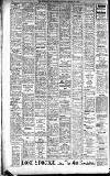 Middlesex County Times Saturday 20 January 1923 Page 10
