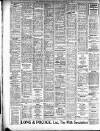 Middlesex County Times Saturday 20 January 1923 Page 10