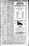Middlesex County Times Saturday 03 February 1923 Page 3
