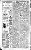 Middlesex County Times Wednesday 14 February 1923 Page 2