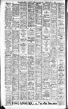 Middlesex County Times Wednesday 14 February 1923 Page 4