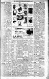 Middlesex County Times Saturday 17 February 1923 Page 3