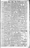 Middlesex County Times Saturday 17 February 1923 Page 5