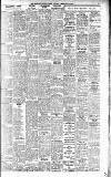 Middlesex County Times Saturday 17 February 1923 Page 9