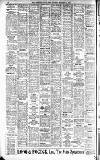 Middlesex County Times Saturday 17 February 1923 Page 10