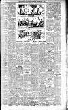 Middlesex County Times Saturday 24 February 1923 Page 5