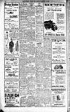 Middlesex County Times Saturday 24 February 1923 Page 6