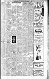 Middlesex County Times Saturday 24 February 1923 Page 7