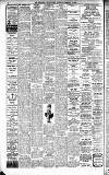 Middlesex County Times Saturday 24 February 1923 Page 8