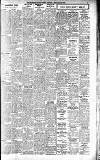 Middlesex County Times Saturday 24 February 1923 Page 9