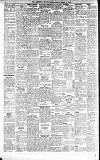 Middlesex County Times Saturday 10 March 1923 Page 2
