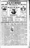 Middlesex County Times Saturday 10 March 1923 Page 3