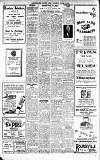 Middlesex County Times Saturday 10 March 1923 Page 8