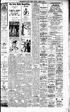 Middlesex County Times Saturday 10 March 1923 Page 9