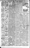 Middlesex County Times Wednesday 28 March 1923 Page 2