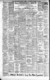 Middlesex County Times Wednesday 28 March 1923 Page 4