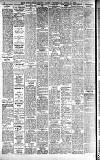 Middlesex County Times Wednesday 11 April 1923 Page 2