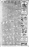 Middlesex County Times Wednesday 11 April 1923 Page 3