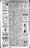 Middlesex County Times Saturday 05 May 1923 Page 2