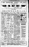 Middlesex County Times Saturday 05 May 1923 Page 3