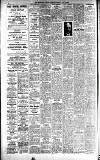 Middlesex County Times Saturday 05 May 1923 Page 4