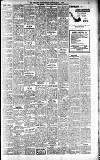 Middlesex County Times Saturday 05 May 1923 Page 5