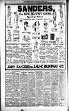 Middlesex County Times Saturday 05 May 1923 Page 6